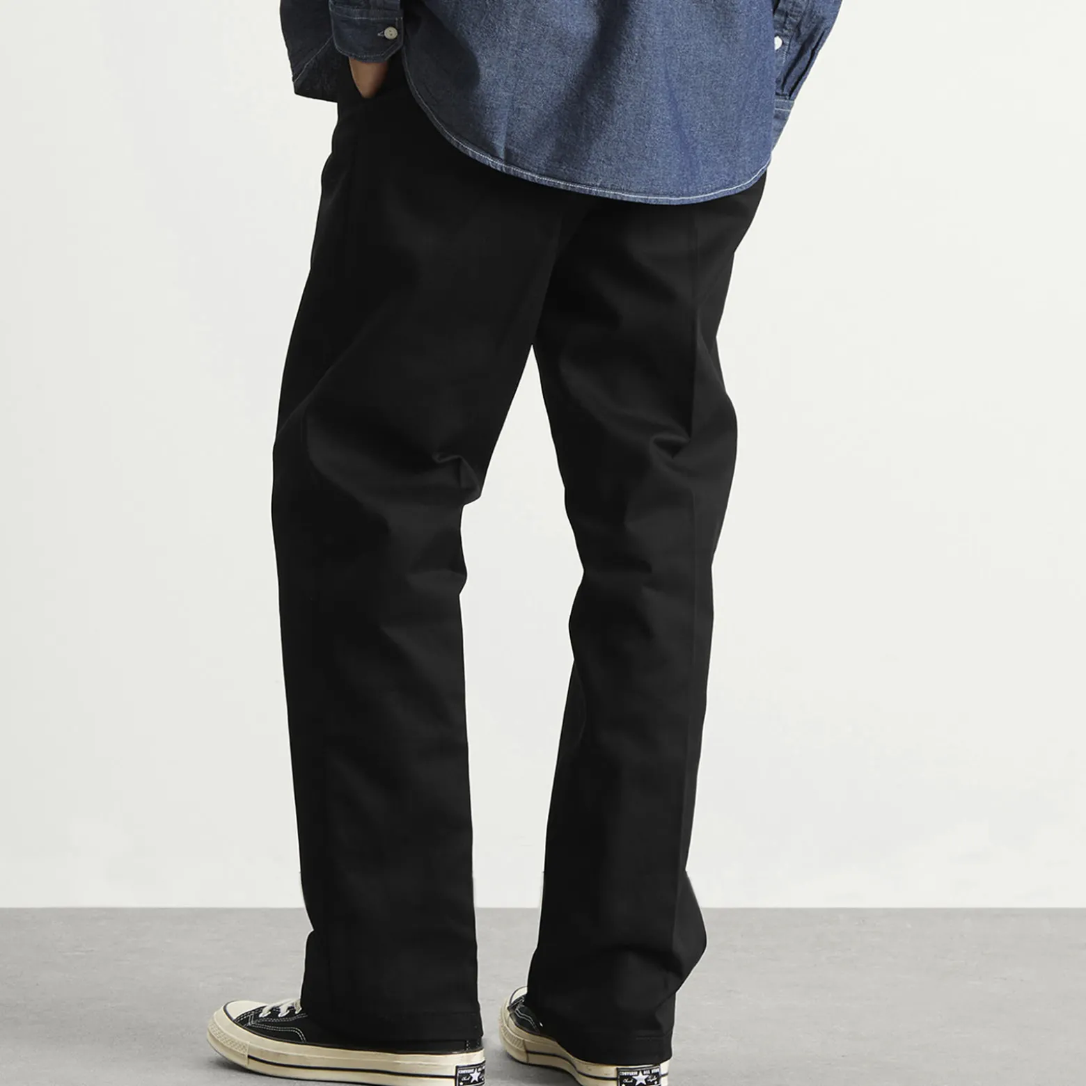 Dickies 874 Original Fit Work Pant