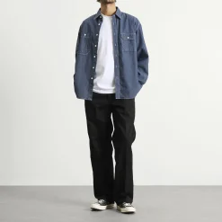 Dickies 874 Original Fit Work Pant