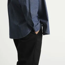 Dickies 874 Original Fit Work Pant