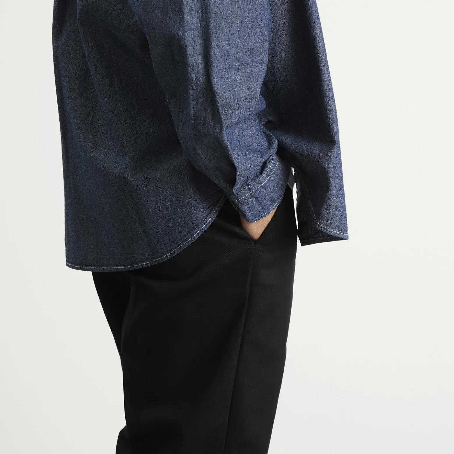Dickies 874 Original Fit Work Pant