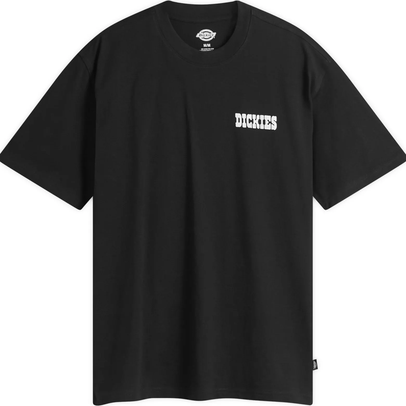Dickies Plain City T-Shirt