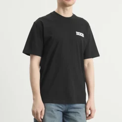 Dickies Plain City T-Shirt