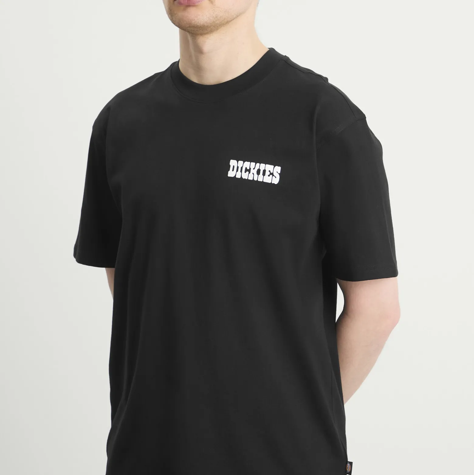 Dickies Plain City T-Shirt