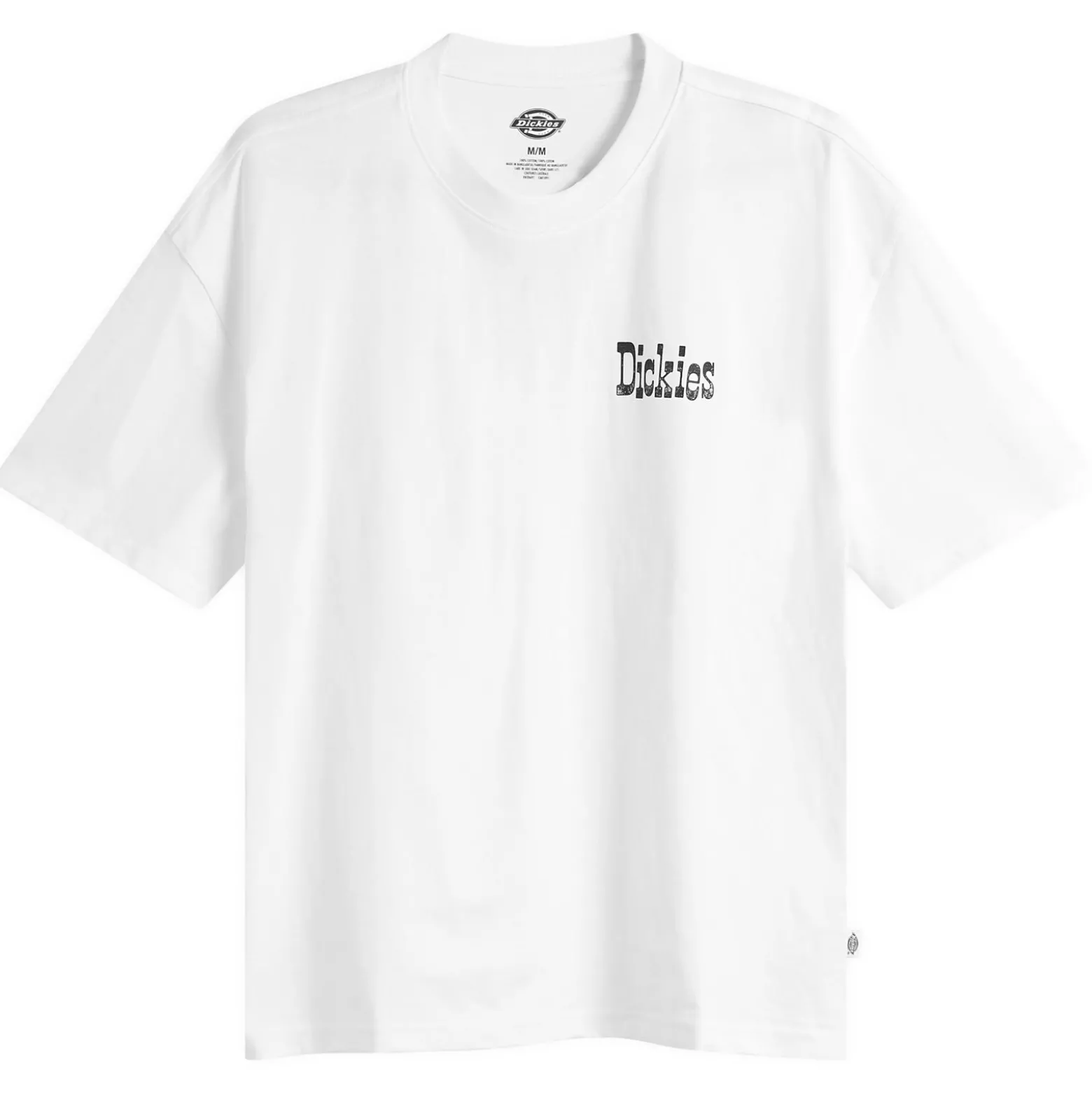 Dickies Polk T-Shirt