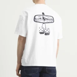 Dickies Polk T-Shirt