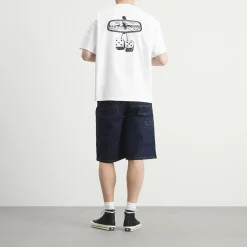 Dickies Polk T-Shirt