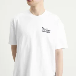 Dickies Polk T-Shirt