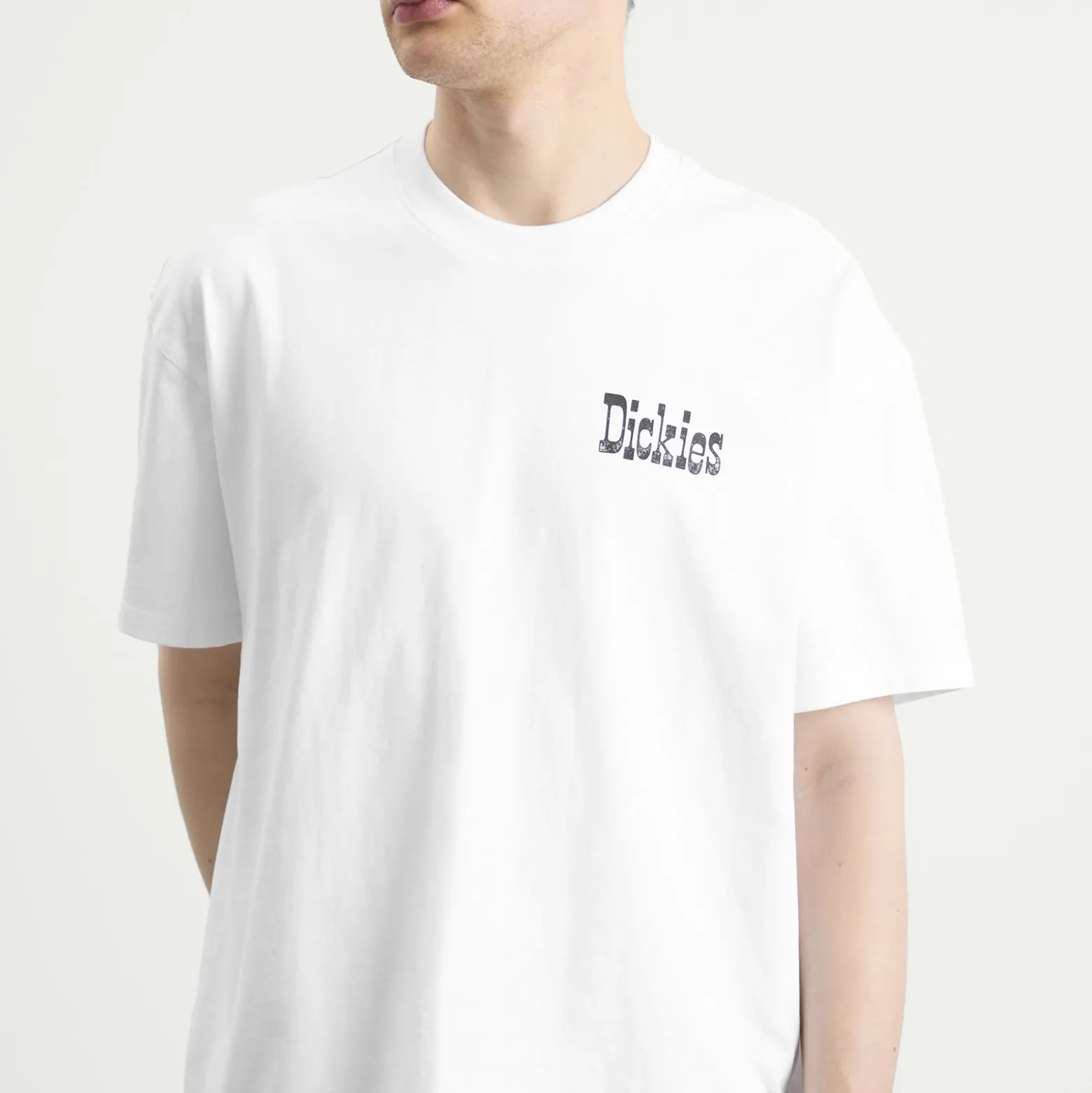 Dickies Polk T-Shirt