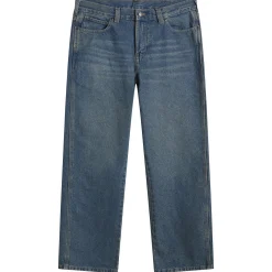 Dickies 954 Relaxed Straight Work Jeans