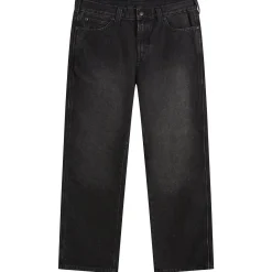 Dickies 954 Relaxed Straight Work Jeans