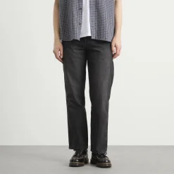 Dickies 954 Relaxed Straight Work Jeans