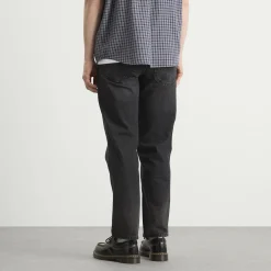 Dickies 954 Relaxed Straight Work Jeans