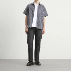 Dickies 954 Relaxed Straight Work Jeans