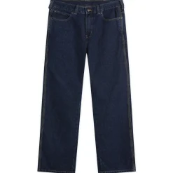 Dickies 954 Relaxed Straight Work Jeans