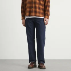 Dickies 954 Relaxed Straight Work Jeans