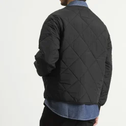 Dickies Samburg Liner Jacket