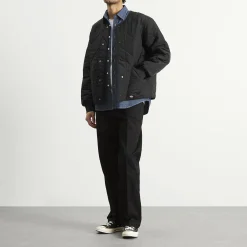 Dickies Samburg Liner Jacket