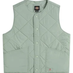 Dickies Samburg Liner Vest