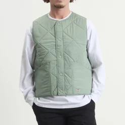 Dickies Samburg Liner Vest