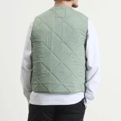 Dickies Samburg Liner Vest