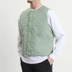 Dickies Samburg Liner Vest