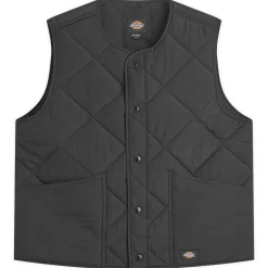 Dickies Samburg Liner Vest