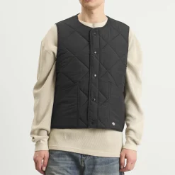 Dickies Samburg Liner Vest