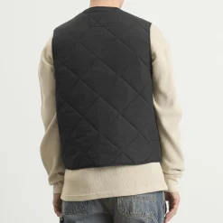 Dickies Samburg Liner Vest