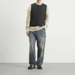 Dickies Samburg Liner Vest