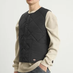 Dickies Samburg Liner Vest
