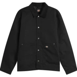 Dickies Union Barn Jacket