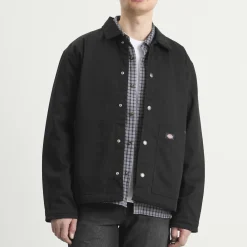 Dickies Union Barn Jacket