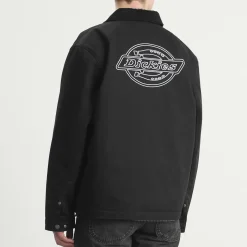 Dickies Union Barn Jacket