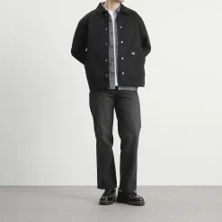 Dickies Union Barn Jacket