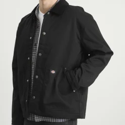 Dickies Union Barn Jacket
