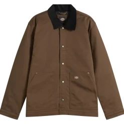 Dickies Union Barn Jacket