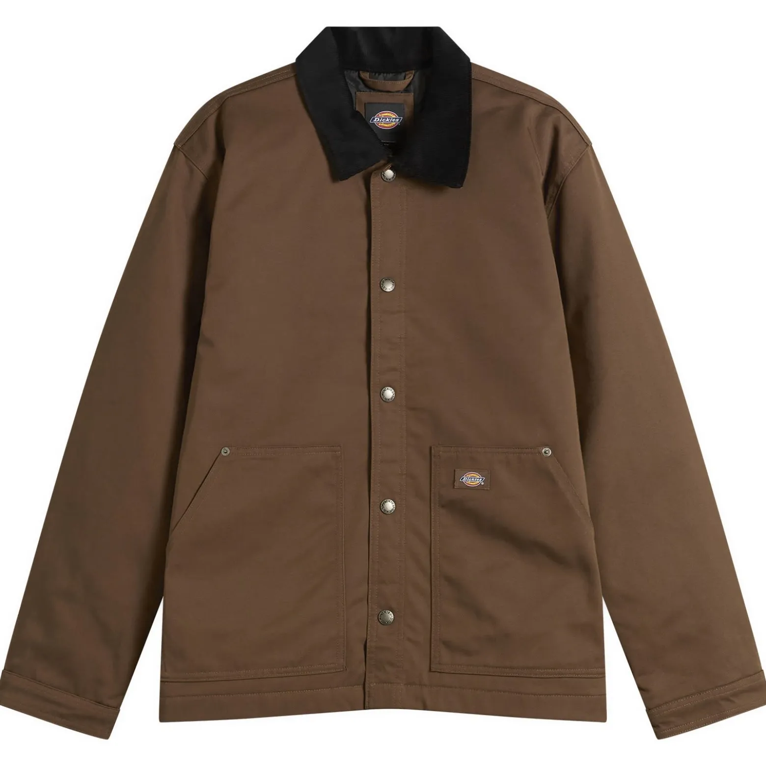 Dickies Union Barn Jacket