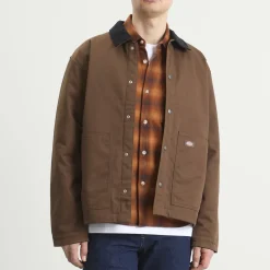Dickies Union Barn Jacket