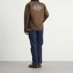 Dickies Union Barn Jacket