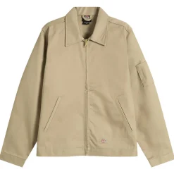 Dickies Unlined Eisenhower Jacket