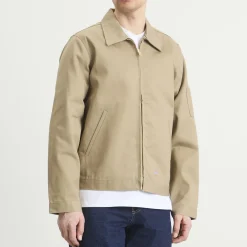 Dickies Unlined Eisenhower Jacket
