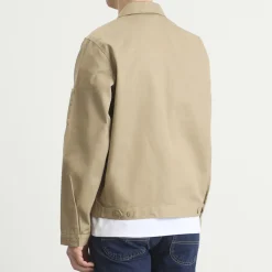 Dickies Unlined Eisenhower Jacket