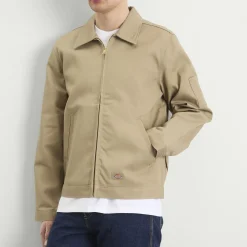 Dickies Unlined Eisenhower Jacket