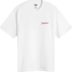Dickies Wellsville T-Shirt