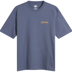 Dickies Wellsville T-Shirt