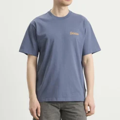 Dickies Wellsville T-Shirt