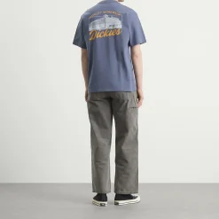 Dickies Wellsville T-Shirt