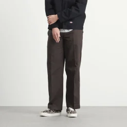 Dickies 247 Work Pants