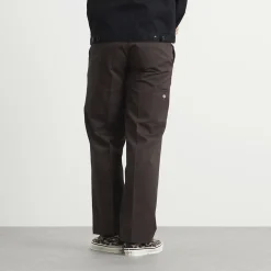 Dickies 247 Work Pants