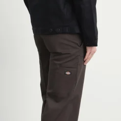 Dickies 247 Work Pants